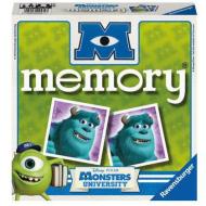 Monster University Memory (22213)