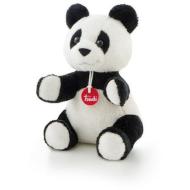 Trudino soft Panda (51213)