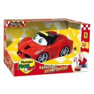 La Ferrari Funny Friend (502149)