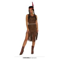 Costume Indiana 42 44 (79215)