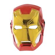 Maschera Iron Man Avengers