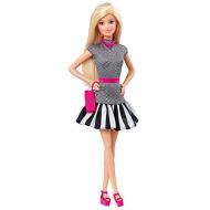 Barbie Fashionistas (CLN59)