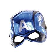 Maschera Capitan America Avengers