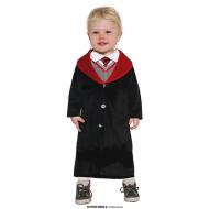 Costume Maghetto 2-3 Anni (78217)