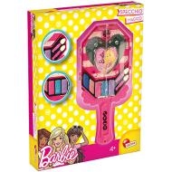 Barbie The Magic Mirror (62188)