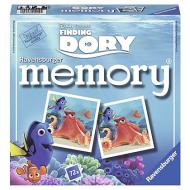 Memory Alla Ricerca di Dory (21219 4)