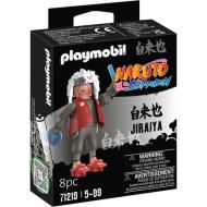 Jiraya (71219)