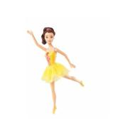 Principesse Disney ballerine - Belle (R4856)