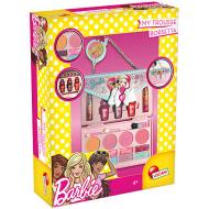 Barbie My Trousse Bag (62195)