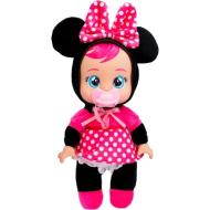 Cry Babies Minnie 30 cm (922198)