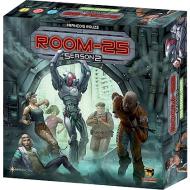 Room25 - Season 2 big box (GTAV0270)