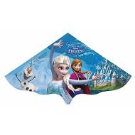 Aquilone Frozen - Elsa