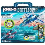 Kre-O Btlship Air Assault
