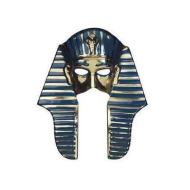 Maschera faraone
