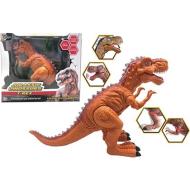 Dinosauro T Rex (27220)
