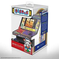 My Arcade - Dig Dug