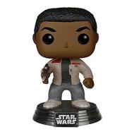 Star Wars - Finn (FIGU1430)