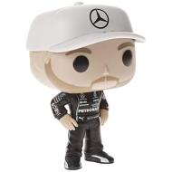 Formula 1 Valtteri Bottas