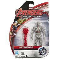 Ultron Avengers (FIGU1556)
