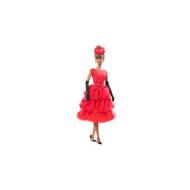 Barbie Fashion Model Doll 3