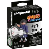 Obito (71223)