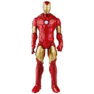 Action Figures Iron Man 3