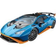 Lamborghini Huracan STO (19223)
