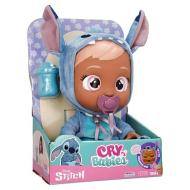 Cry Baby Stitch (922235)