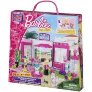 Barbie e il negozio di Animali