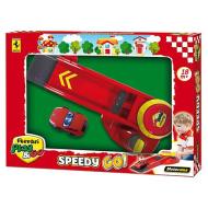 Speedy Go! (502248)