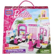 Barbie Boutique alla moda