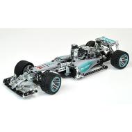 Mercedes Formula 1 (91754)