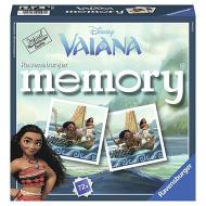 Disney Oceania memory (21226)