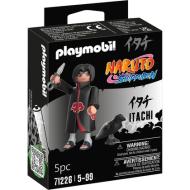 Itachi Akatsuki (71226)