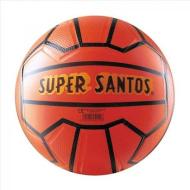 Pallone Super Santos Diametro 140 mm (05226)