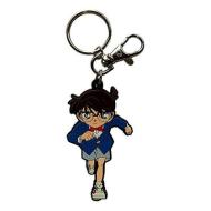 Detective Conan Rubber Kchain