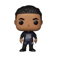 FUNKO POP Space Jam Dom 1086