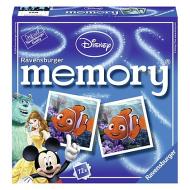 Memory Disney Classic (21227 9)