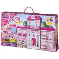 La Favolosa Villa di Barbie