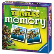 Teenage Mutant Ninja Turtles memory (22229)