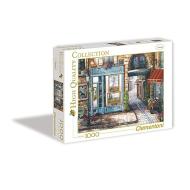 Galeries des Arts 1000 pezzi High Quality Collection (39229)