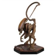 Alien & Predator - Alien 3 Xenomorphe - Figure 13 cm
