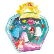 La borsa scintillante delle principesse Disney (G9107)