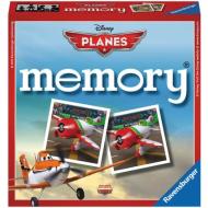 Mini Memory Planes