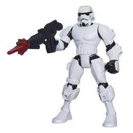 Stormtrooper Star Wars 7 Hero Masher