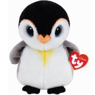 Pongo pinguino (T90232)