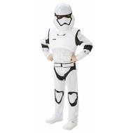 Costume Strortrooper taglia L (620268)