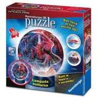 Puzzleball Spider-Man (12232)