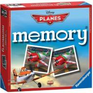 Disney Planes Memory (22232)