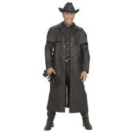 Cowboy (Spolverino) M